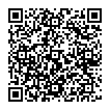 www.house-info.idv.tw房屋網-埔心法拍電梯別墅,埔心法拍電梯別墅公告,埔心法拍電梯別墅資訊-QRCode