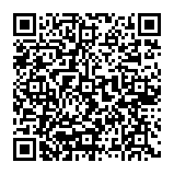 www.house-info.idv.tw房屋網-埔心法拍電梯大樓,埔心法拍電梯大樓公告,埔心法拍電梯大樓資訊-QRCode