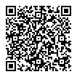 www.house-info.idv.tw房屋網-埔里法拍中古屋,埔里法拍中古屋公告,埔里法拍中古屋資訊-QRCode