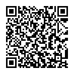 www.house-info.idv.tw房屋網-埔里法拍倉庫,埔里法拍倉庫公告,埔里法拍倉庫資訊-QRCode