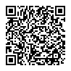 www.house-info.idv.tw房屋網-埔里法拍別墅,埔里法拍別墅公告,埔里法拍別墅資訊-QRCode