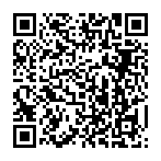 www.house-info.idv.tw房屋網-埔里法拍大廈,埔里法拍大廈公告,埔里法拍大廈資訊-QRCode