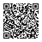 www.house-info.idv.tw房屋網-埔里法拍大樓,埔里法拍大樓公告,埔里法拍大樓資訊-QRCode