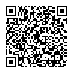 www.house-info.idv.tw房屋網-埔里法拍套房,埔里法拍套房公告,埔里法拍套房資訊-QRCode