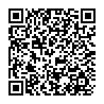 www.house-info.idv.tw房屋網-埔里法拍屋,埔里法拍屋公告,埔里法拍屋資訊-QRCode