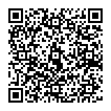www.house-info.idv.tw房屋網-埔里法拍工業廠房,埔里法拍工業廠房公告,埔里法拍工業廠房資訊-QRCode