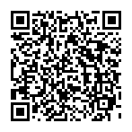 www.house-info.idv.tw房屋網-埔里法拍店面,埔里法拍店面公告,埔里法拍店面資訊-QRCode