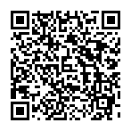 www.house-info.idv.tw房屋網-埔里法拍廠房,埔里法拍廠房公告,埔里法拍廠房資訊-QRCode