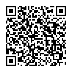 www.house-info.idv.tw房屋網-埔里法拍廠辦,埔里法拍廠辦公告,埔里法拍廠辦資訊-QRCode