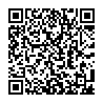 www.house-info.idv.tw房屋網-埔里法拍房子,埔里法拍房子公告,埔里法拍房子資訊-QRCode
