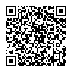 www.house-info.idv.tw房屋網-埔里法拍房屋,埔里法拍房屋公告,埔里法拍房屋資訊-QRCode