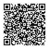 www.house-info.idv.tw房屋網-埔里法拍樓中樓,埔里法拍樓中樓公告,埔里法拍樓中樓資訊-QRCode