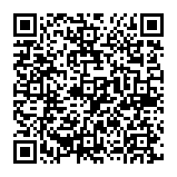 www.house-info.idv.tw房屋網-埔里法拍辦公室,埔里法拍辦公室公告,埔里法拍辦公室資訊-QRCode