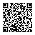 www.house-info.idv.tw房屋網-埔里法拍農舍,埔里法拍農舍公告,埔里法拍農舍資訊-QRCode