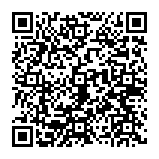 www.house-info.idv.tw房屋網-埔里法拍透天別墅,埔里法拍透天別墅公告,埔里法拍透天別墅資訊-QRCode