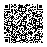www.house-info.idv.tw房屋網-埔里法拍透天店面,埔里法拍透天店面公告,埔里法拍透天店面資訊-QRCode