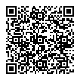 www.house-info.idv.tw房屋網-埔里法拍電梯別墅,埔里法拍電梯別墅公告,埔里法拍電梯別墅資訊-QRCode