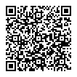 www.house-info.idv.tw房屋網-埔里法拍電梯大廈,埔里法拍電梯大廈公告,埔里法拍電梯大廈資訊-QRCode