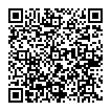 www.house-info.idv.tw房屋網-埔里法拍電梯大樓,埔里法拍電梯大樓公告,埔里法拍電梯大樓資訊-QRCode