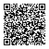 www.house-info.idv.tw房屋網-埔里法拍電梯華廈,埔里法拍電梯華廈公告,埔里法拍電梯華廈資訊-QRCode