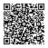 www.house-info.idv.tw房屋網-埔鹽法拍中古屋,埔鹽法拍中古屋公告,埔鹽法拍中古屋資訊-QRCode