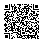 www.house-info.idv.tw房屋網-埔鹽法拍倉庫,埔鹽法拍倉庫公告,埔鹽法拍倉庫資訊-QRCode