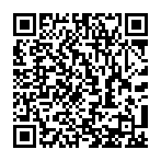 www.house-info.idv.tw房屋網-埔鹽法拍公寓,埔鹽法拍公寓公告,埔鹽法拍公寓資訊-QRCode