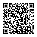 www.house-info.idv.tw房屋網-埔鹽法拍別墅,埔鹽法拍別墅公告,埔鹽法拍別墅資訊-QRCode