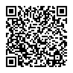 www.house-info.idv.tw房屋網-埔鹽法拍大廈,埔鹽法拍大廈公告,埔鹽法拍大廈資訊-QRCode