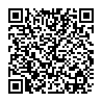 www.house-info.idv.tw房屋網-埔鹽法拍大樓,埔鹽法拍大樓公告,埔鹽法拍大樓資訊-QRCode