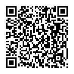 www.house-info.idv.tw房屋網-埔鹽法拍套房,埔鹽法拍套房公告,埔鹽法拍套房資訊-QRCode