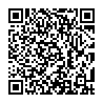 www.house-info.idv.tw房屋網-埔鹽法拍屋,埔鹽法拍屋公告,埔鹽法拍屋資訊-QRCode