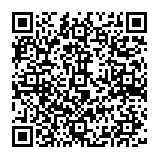 www.house-info.idv.tw房屋網-埔鹽法拍工業廠房,埔鹽法拍工業廠房公告,埔鹽法拍工業廠房資訊-QRCode
