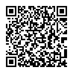 www.house-info.idv.tw房屋網-埔鹽法拍店面,埔鹽法拍店面公告,埔鹽法拍店面資訊-QRCode