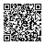 www.house-info.idv.tw房屋網-埔鹽法拍廠房,埔鹽法拍廠房公告,埔鹽法拍廠房資訊-QRCode