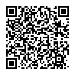 www.house-info.idv.tw房屋網-埔鹽法拍廠辦,埔鹽法拍廠辦公告,埔鹽法拍廠辦資訊-QRCode