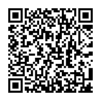 www.house-info.idv.tw房屋網-埔鹽法拍房子,埔鹽法拍房子公告,埔鹽法拍房子資訊-QRCode