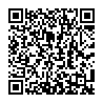 www.house-info.idv.tw房屋網-埔鹽法拍房屋,埔鹽法拍房屋公告,埔鹽法拍房屋資訊-QRCode