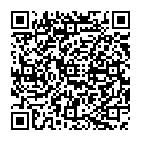 www.house-info.idv.tw房屋網-埔鹽法拍樓中樓,埔鹽法拍樓中樓公告,埔鹽法拍樓中樓資訊-QRCode