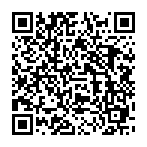 www.house-info.idv.tw房屋網-埔鹽法拍豪宅,埔鹽法拍豪宅公告,埔鹽法拍豪宅資訊-QRCode
