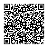 www.house-info.idv.tw房屋網-埔鹽法拍辦公室,埔鹽法拍辦公室公告,埔鹽法拍辦公室資訊-QRCode
