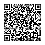 www.house-info.idv.tw房屋網-埔鹽法拍農舍,埔鹽法拍農舍公告,埔鹽法拍農舍資訊-QRCode