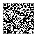www.house-info.idv.tw房屋網-埔鹽法拍透天別墅,埔鹽法拍透天別墅公告,埔鹽法拍透天別墅資訊-QRCode