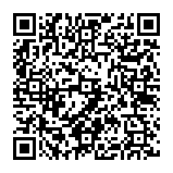 www.house-info.idv.tw房屋網-埔鹽法拍透天厝,埔鹽法拍透天厝公告,埔鹽法拍透天厝資訊-QRCode