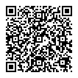 www.house-info.idv.tw房屋網-埔鹽法拍透天店面,埔鹽法拍透天店面公告,埔鹽法拍透天店面資訊-QRCode