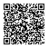 www.house-info.idv.tw房屋網-埔鹽法拍電梯別墅,埔鹽法拍電梯別墅公告,埔鹽法拍電梯別墅資訊-QRCode
