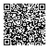 www.house-info.idv.tw房屋網-埔鹽法拍電梯大樓,埔鹽法拍電梯大樓公告,埔鹽法拍電梯大樓資訊-QRCode