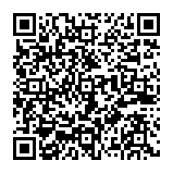 www.house-info.idv.tw房屋網-埔鹽法拍電梯華廈,埔鹽法拍電梯華廈公告,埔鹽法拍電梯華廈資訊-QRCode