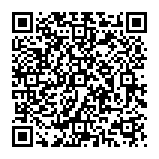 www.house-info.idv.tw房屋網-埤頭法拍中古屋,埤頭法拍中古屋公告,埤頭法拍中古屋資訊-QRCode