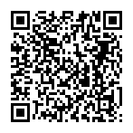 www.house-info.idv.tw房屋網-埤頭法拍倉庫,埤頭法拍倉庫公告,埤頭法拍倉庫資訊-QRCode